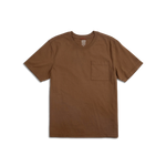 Dirt Pocket Tee - Men's