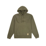 Alpine High Label Hoodie - Final Sale