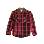 Mountain Shirt Jacket - Men's