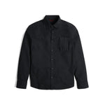 Desert Shirt - Men's