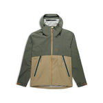 Global Jacket - Men's - Final Sale