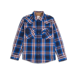 Mountain Shirt Jacket - Men's