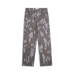 Utility Pants - Men's