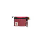 Accessory Bags