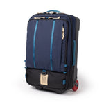 Global Travel Bag Roller