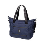Global Pro Travel Tote