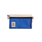Accessory Bags