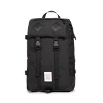 Klettersack