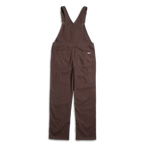 Utility Overalls - Women's