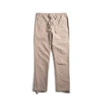 Dirt Pants Classic - Men's