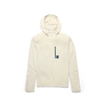 Sun Hoodie - Men's - Final Sale