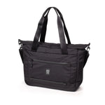 Global Pro Travel Tote