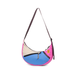 Moonlight Crossbody Bag