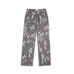 Utility Pants - Women's