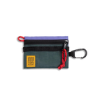 Mountain Accessory Bag