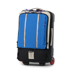 Global Travel Bag Roller