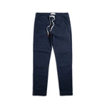 Dirt Pants Slim - Women's