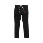 Dirt Pants Slim - Women's
