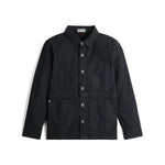 Utility Jacket - Women's