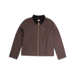 Mt. West Ranch Jacket - Men's