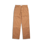 Utility Pants - Men's