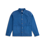 Utility Jacket - Women's