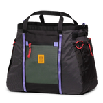 Mountain Gear Bag
