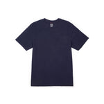 Dirt Pocket Tee - Men's - Final Sale