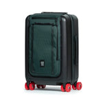 Global Pro Travel Roller Bag