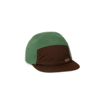 Full Dome Fleece Cap