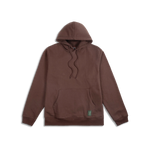 Alpine High Label Hoodie