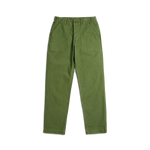 Field Pants - Women's