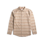 Mountain Shirt Lightweight - Men's - Final Sale