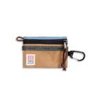Mountain Accessory Bag