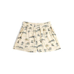 Daytripper Shorts - Women's - Final Sale