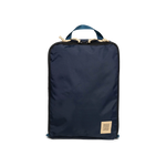 Pack Bag 10L