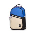 Commuter Backpack