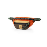 Mountain Waist Pack