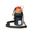 Mountain Hydro Sling