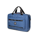 Global Pro 3-Way Briefcase