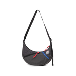 Moonlight Crossbody Bag