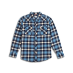 Mountain Shirt Long Sleeve - Men's