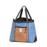 Mountain Utility Tote