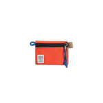 Accessory Bags