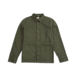 Utility Jacket - Men's
