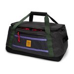 Mountain Duffel 40L