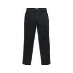 Utility Pants - Women's
