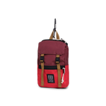 Rover Pack Micro