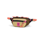 Mountain Waist Pack