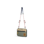 All Adventure Accessory Bag